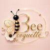 bee_coquette